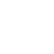 contect-icon2.png